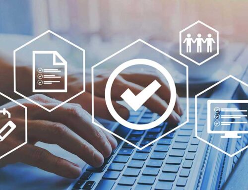 Quality Assurance – beyond the tick box