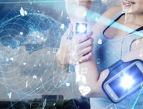 Real Time Speech & Text Analytics – does it really stack up?