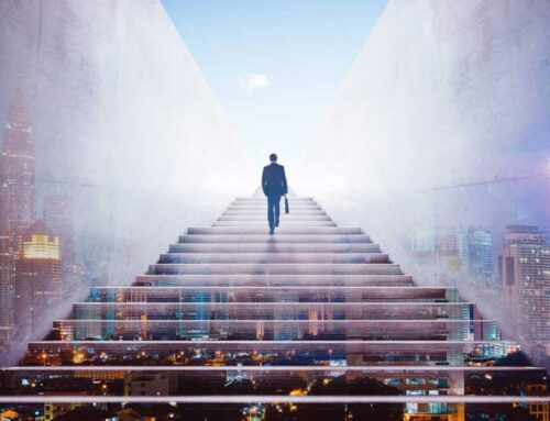 The tantalising promise of speech analytics