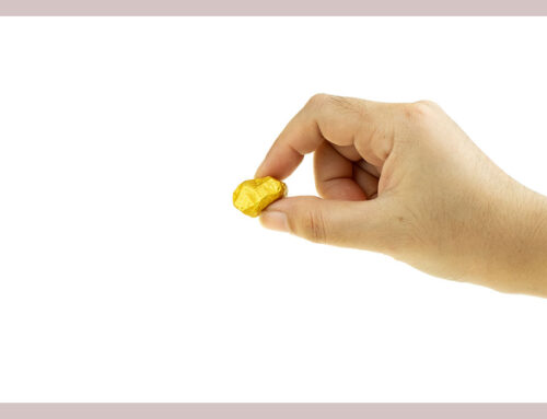 Sifting through the layers to uncover gold insights – Part #2
