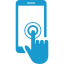 finger-touching-tablet-screen