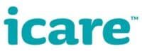 Ensighted - Enriching Business Through the Power of Insights