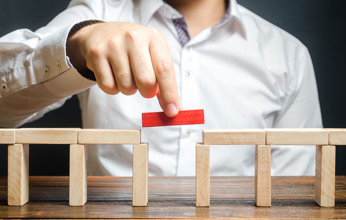 Fulfilling-the-Analytics-Promise