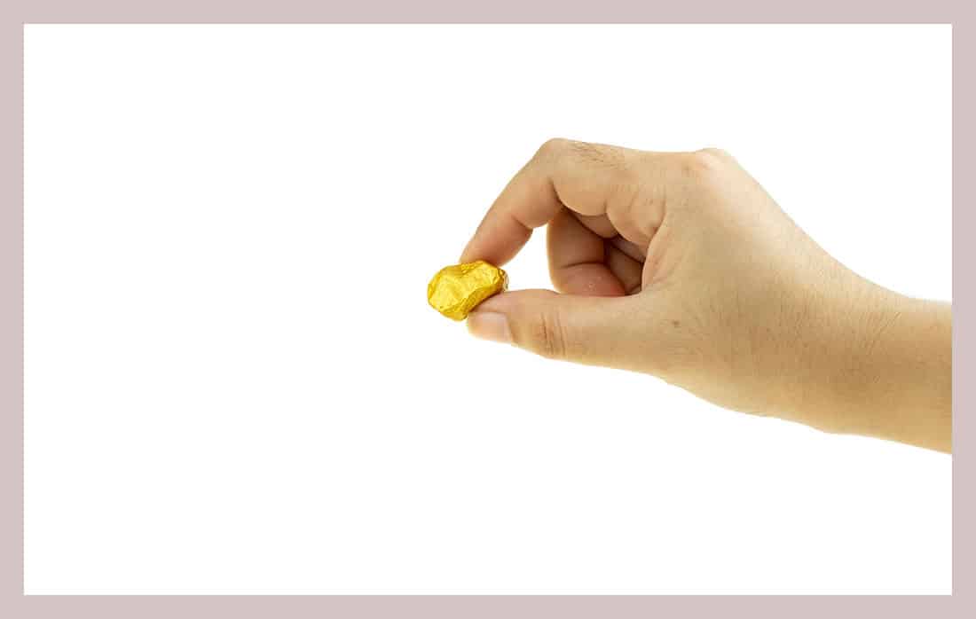 sifting-through-the-layers-to-uncover-gold-insights-2-