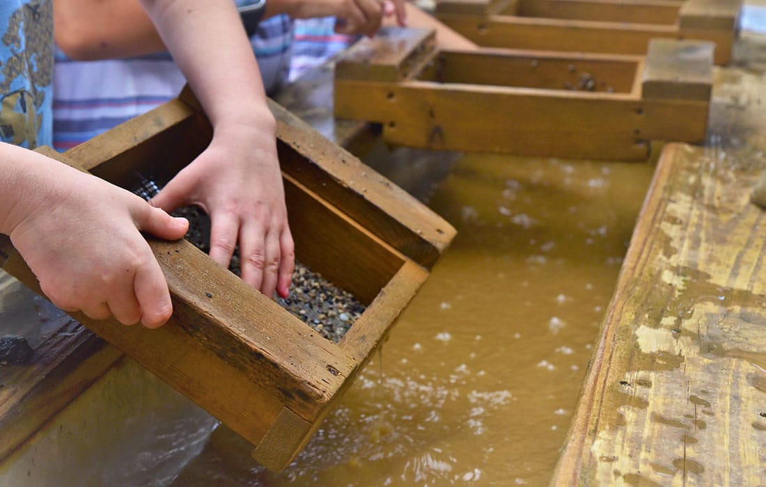 sifting-through-the-layers-to-uncover-gold-insights